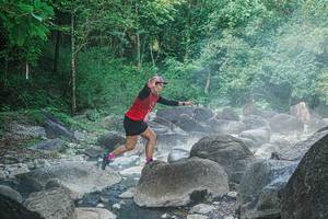 BIB: 
                            <button type="button" onclick="openModal(25111644)" class="btn btn-primary btn-sm float-right btn-popup" data-toggle="modal" data-target=".modal-high-quality">
                        <i class="fas fa-shopping-cart"></i> Add to Cart
                    </button>
                                            <button type="button" onclick="isThisMe(25111644, true)" class="btn btn-success btn-sm float-right btn-popup btn-isme hidden" data-toggle="tooltip" data-placement="bottom" title="นี่คือรูปของคุณใช่ไหม คลิกที่นี่เพื่อเอาเข้าอัลบั้ม">
                        <i class="fas fa-plus"></i> Add to album
                    </button>
                    <button type="button" onclick="isThisMe(25111644, false)" class="btn btn-warning btn-sm float-right btn-popup btn-isnotme hidden">
                        <i class="fas fa-ban"></i> Remove from album
                    </button>